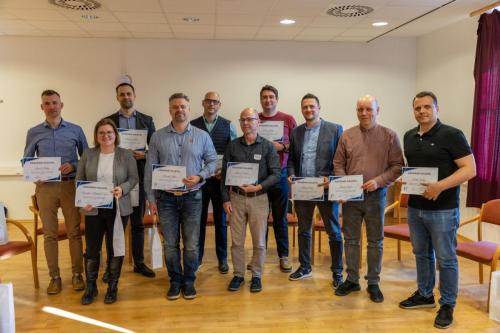 alumniworkshop1
