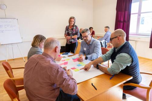 alumniworkshop2