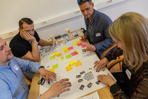 alumniworkshop3