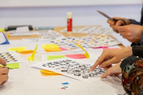 alumniworkshop6